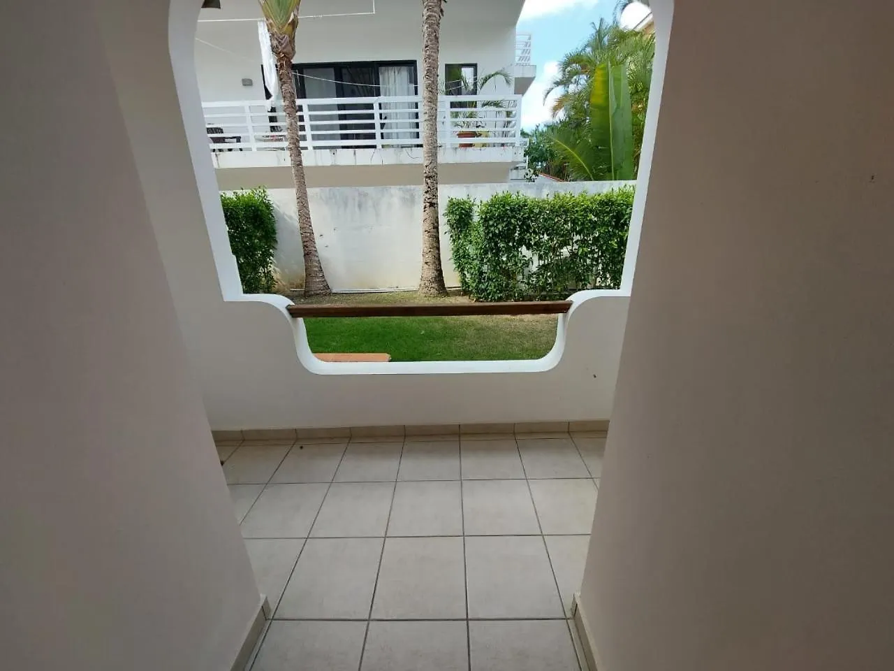 Tamarindo Apartment Bayahibe