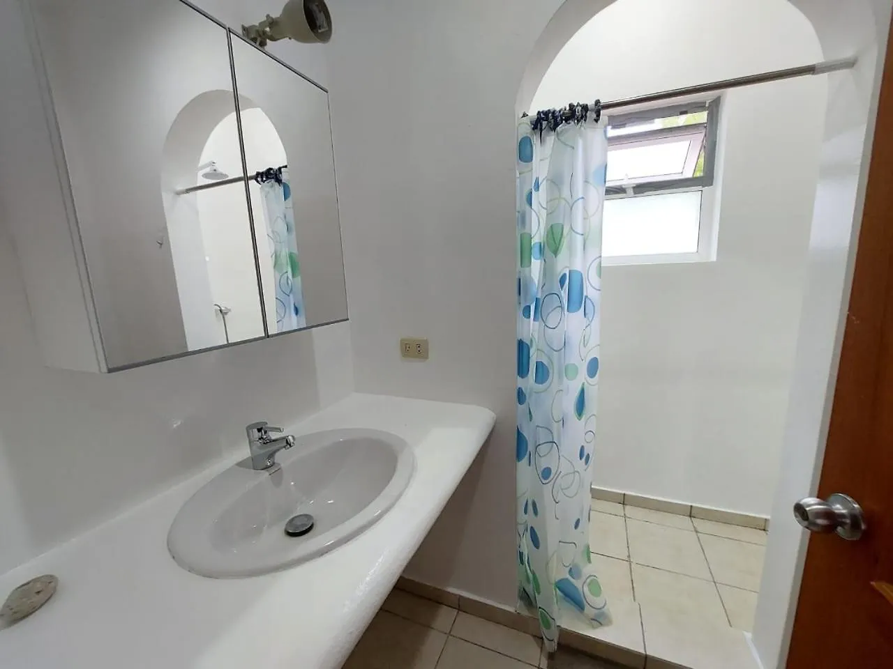 Tamarindo Apartment Bayahibe 0*,