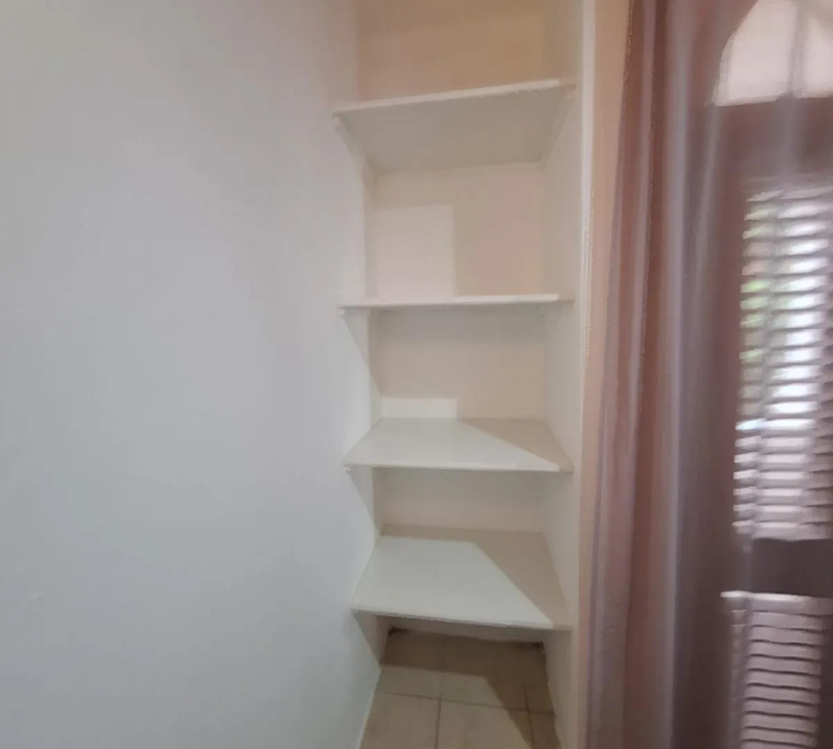 Tamarindo Apartment Bayahibe